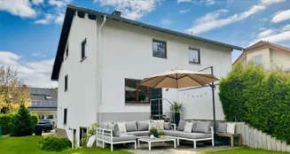 von_poll_real_estate_property_25148040_image_0