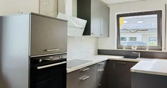 von_poll_real_estate_property_25148040_image_2