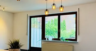 von_poll_real_estate_property_25148040_image_4