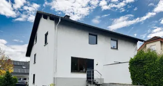 von_poll_real_estate_property_25148040_image_0