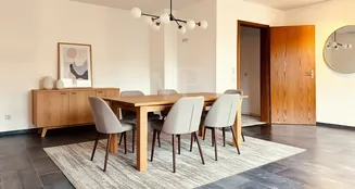 von_poll_real_estate_property_25148040_image_1