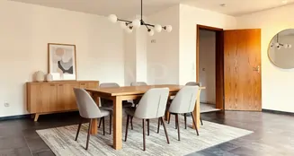 von_poll_real_estate_property_25148040_image_1