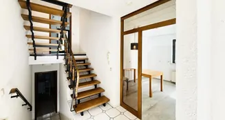 von_poll_real_estate_property_25148040_image_1