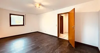 von_poll_real_estate_property_25148040_image_5