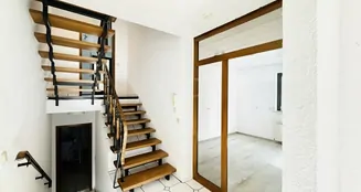 von_poll_real_estate_property_25148040_image_3