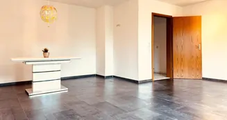 von_poll_real_estate_property_25148040_image_3