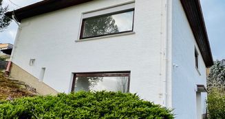 von_poll_real_estate_property_25148025_image_12