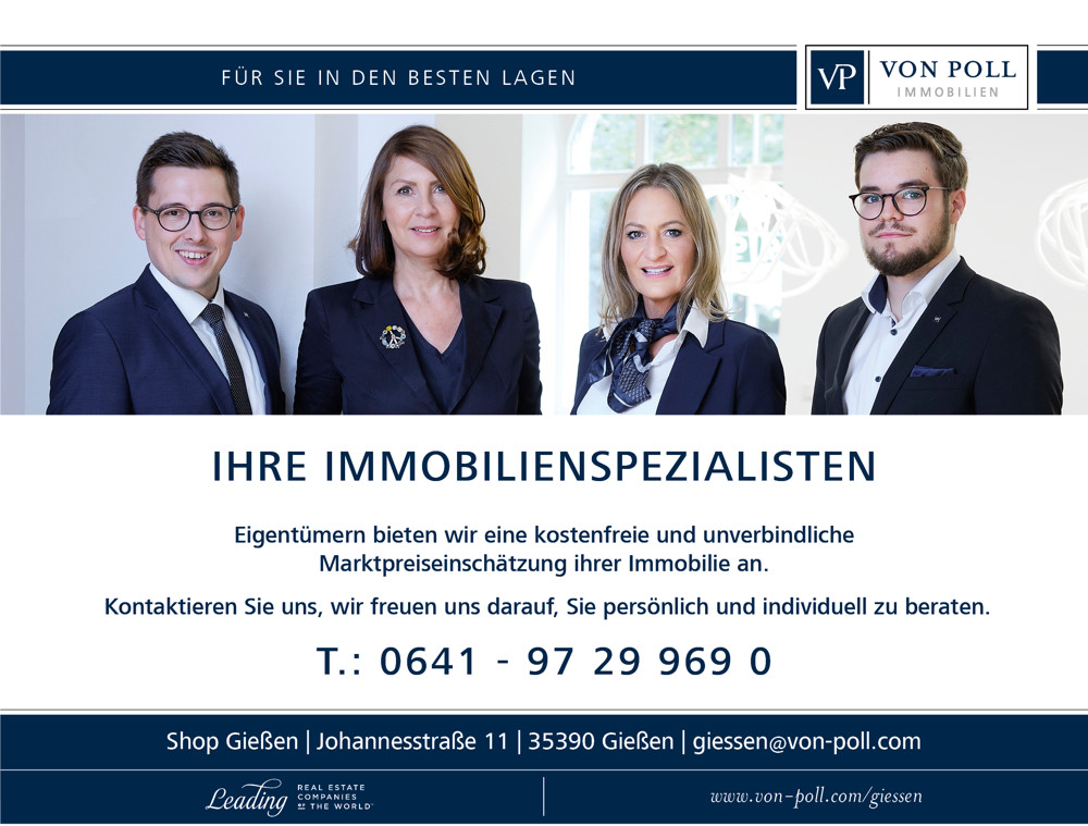 Immobilienscout+Endbild-1