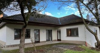 von_poll_real_estate_property_25148025_image_0