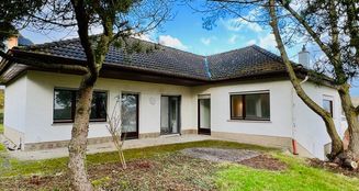 von_poll_real_estate_property_25148025_image_1