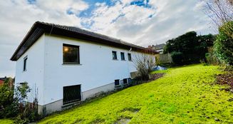 von_poll_real_estate_property_25148025_image_2