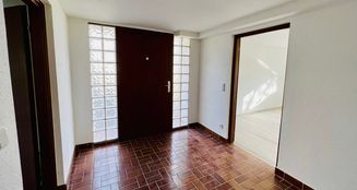 von_poll_real_estate_property_25148025_image_3