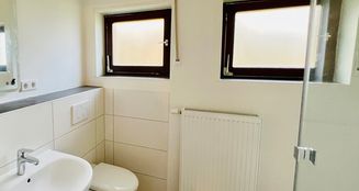 von_poll_real_estate_property_25148025_image_4