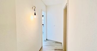 von_poll_real_estate_property_25148025_image_6
