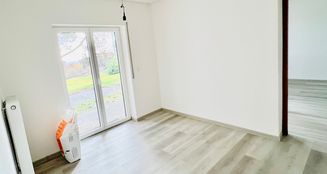 von_poll_real_estate_property_25148025_image_7