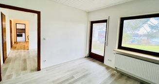 von_poll_real_estate_property_25148025_image_8