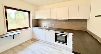 von_poll_real_estate_property_25148025_image_10
