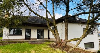von_poll_real_estate_property_25148025_image_11