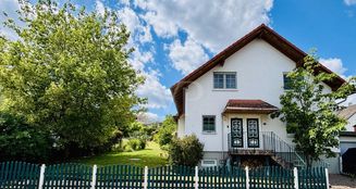 von_poll_real_estate_property_25148030_image_0