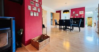 von_poll_real_estate_property_25148030_image_4