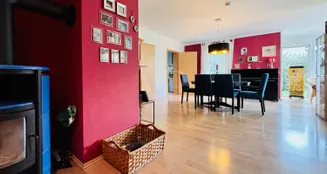 von_poll_real_estate_property_25148030_image_4