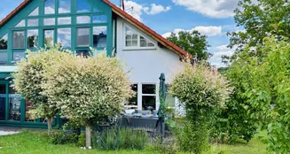 von_poll_real_estate_property_25148030_image_2