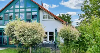 von_poll_real_estate_property_25148030_image_2