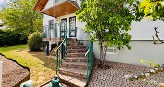 von_poll_real_estate_property_25148030_image_1