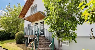 von_poll_real_estate_property_25148030_image_0