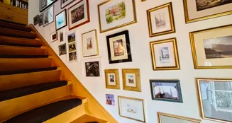 von_poll_real_estate_property_25148030_image_6