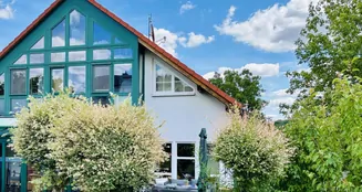 von_poll_real_estate_property_25148030_image_0