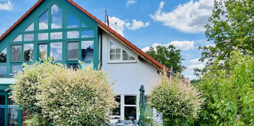 von Poll Immobilien GmbH