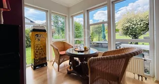 von_poll_real_estate_property_25148030_image_2