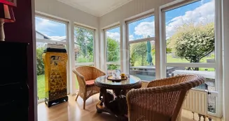 von_poll_real_estate_property_25148030_image_3