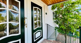 von_poll_real_estate_property_25148030_image_2