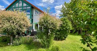 von_poll_real_estate_property_25148030_image_11