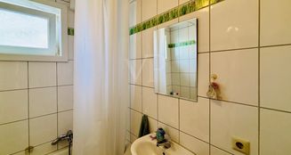 von_poll_real_estate_property_25148030_image_6
