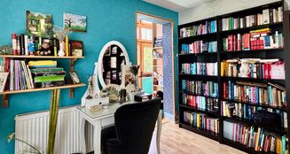 von_poll_real_estate_property_25148030_image_8
