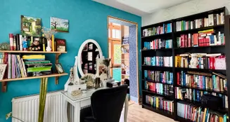 von_poll_real_estate_property_25148030_image_8