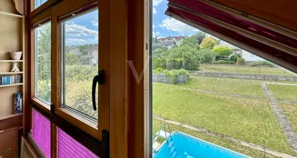 von_poll_real_estate_property_25148030_image_9