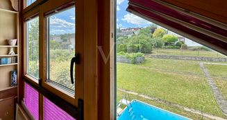 von_poll_real_estate_property_25148030_image_10