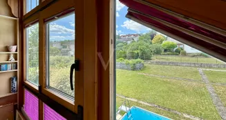 von_poll_real_estate_property_25148030_image_10