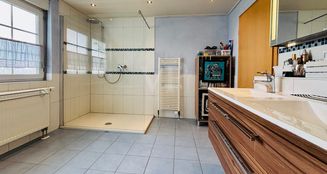 von_poll_real_estate_property_25148030_image_9