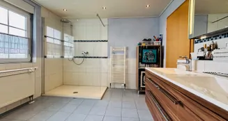 von_poll_real_estate_property_25148030_image_9