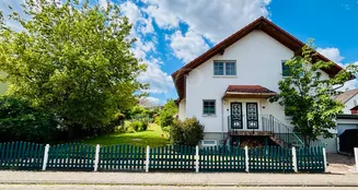 von_poll_real_estate_property_25148030_image_1