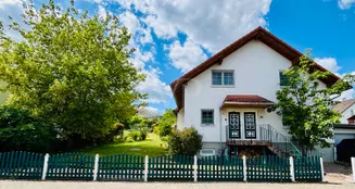 von_poll_real_estate_property_25148030_image_1