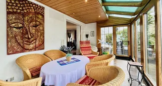 von_poll_real_estate_property_25148030_image_4