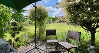 von_poll_real_estate_property_25148030_image_12