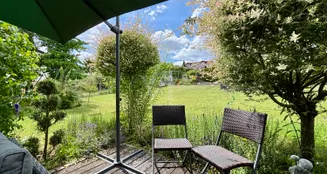 von_poll_real_estate_property_25148030_image_11