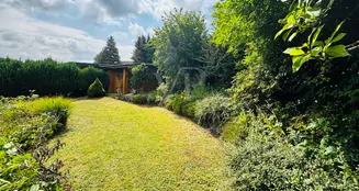 von_poll_real_estate_property_25148033_image_11